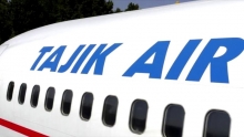 US court rejects Lithuanian company’s claim against Tajik national air carrier