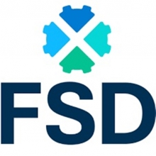 The Swiss Foundation for Mine Action (FSD) funded by the United Nations Environment Programme / Global Environment Facilty