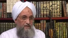 Почему лидера «Аль-Каиды» ликвидировали в Афганистане именно сейчас