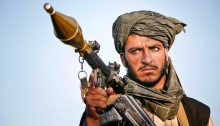 За что талибы грозят Таджикистану войной и почему к их угрозам нужно относиться серьезно