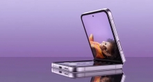 Партнеры Samsung Tajikistan протестировали инновационные складные смартфоны Galaxy Z Fold4 и Z Flip4