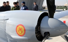Погранвойска КГНБ Таджикистана: Кыргызстан наносит удары по гражданским объектам РТ беспилотниками и вертолётами