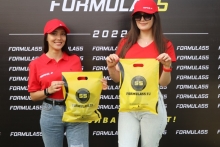 «Formula55» выступила спонсором спортивно-развлекательного мероприятия «BBQ-Fest»