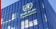 В ВОЗ заявили об отсутствии механизма объявления о завершении пандемии COVID-19