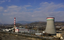 Отопительный сезон в Душанбе: У кого будет тепло и как изменились тарифы?