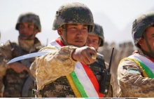 Около тысячи солдат, более 300 единиц боевой техники. Как прошли учения ОДКБ в Таджикистане