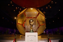 Чемпион мира по футболу получит $42 млн