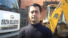 В Турции уцелел город Эрзинь: его мэр не разрешал незаконное строительство