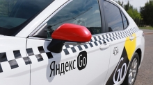 Our service is mistaken for carrier, says Yandex go
