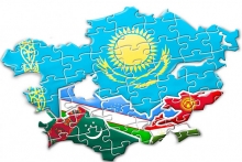 Центральноазиатский диалог: договорятся ли соседи?