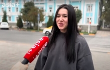 На чем экономят жители Душанбе?