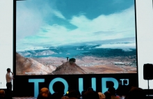 TOUR.tj: как новая платформа увеличит поток туристов в Таджикистан