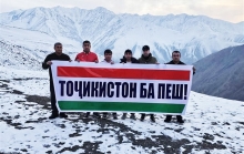 Таджикистан против Иордании: кто победит?