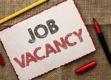 Vacancy: Chief Accountant Job Description