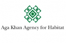The Branch of Aga Khan Agency for Habitat