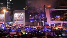 10 вопросов, на которые после теракта в «Крокусе» нет ответов