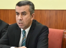 Омбудсмен Таджикистана воздерживается от выражения позиции по пыткам задержанных по делу теракта в 