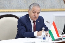Глава МИД Таджикистана высказался о пытках задержанных по делу о теракте в 