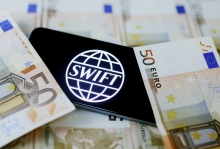 Сколько стоит переслать деньги по системе SWIFT в банках Таджикистана?