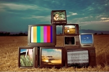Кабельное ТВ и IP ТВ в Таджикистане. Услуги и расценки