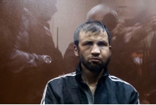 Қазияи ҳамла ба “Крокус”: Яке аз муттаҳамони аслӣ изҳори пушаймонӣ кардааст?