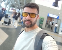 «Настало время для делового здравомыслия». Таджикский предприниматель о подготовке специалистов