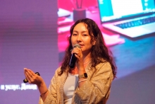 Как зарабатывать на «выключенном» YouTube в Таджикистане?