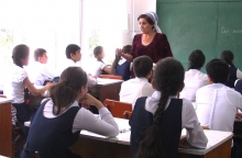 «Пятёрочник» – больше не отличник. Узнали, что именно значат оценки по новой 10-балльной системе