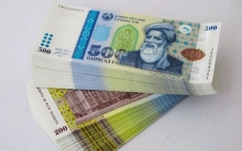 Аз рубли шӯравӣ то “Сомонӣ”. Дар сад соли Тоҷикистон кадом воҳидҳои пулӣ истифода шудаанд?