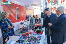 Субҳ ба хайр, Тоҷикистон! Як рӯз дар таърих, зодрӯзи шахсиятҳо, вазъи ҳаво барои 18 ноябри соли 2025