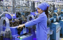 Кто и где делает бизнес в Таджикистане?