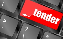 WFP invites you to participate in an online auction