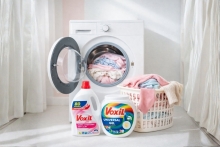 European brand Voxil enters the Tajikistan market